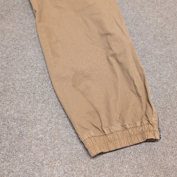 NWT The North Face Brown Women's Pants - Picture 11 of 11